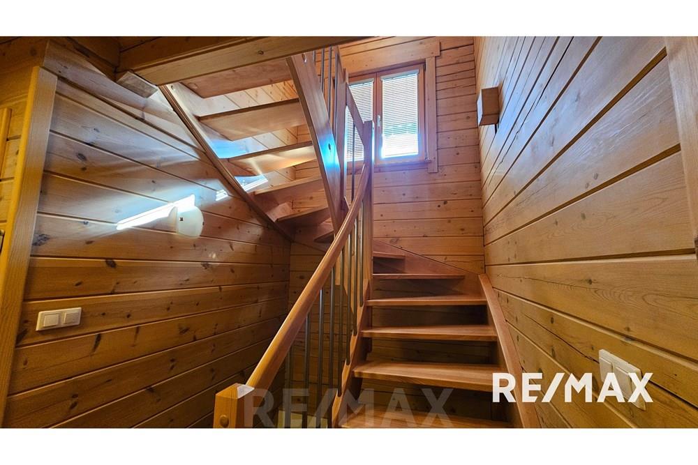 Wohnung - Doppelhaushälfte - Rače - Fram, Podravje - SI - 20250709_181034.jpg - 490321054-254