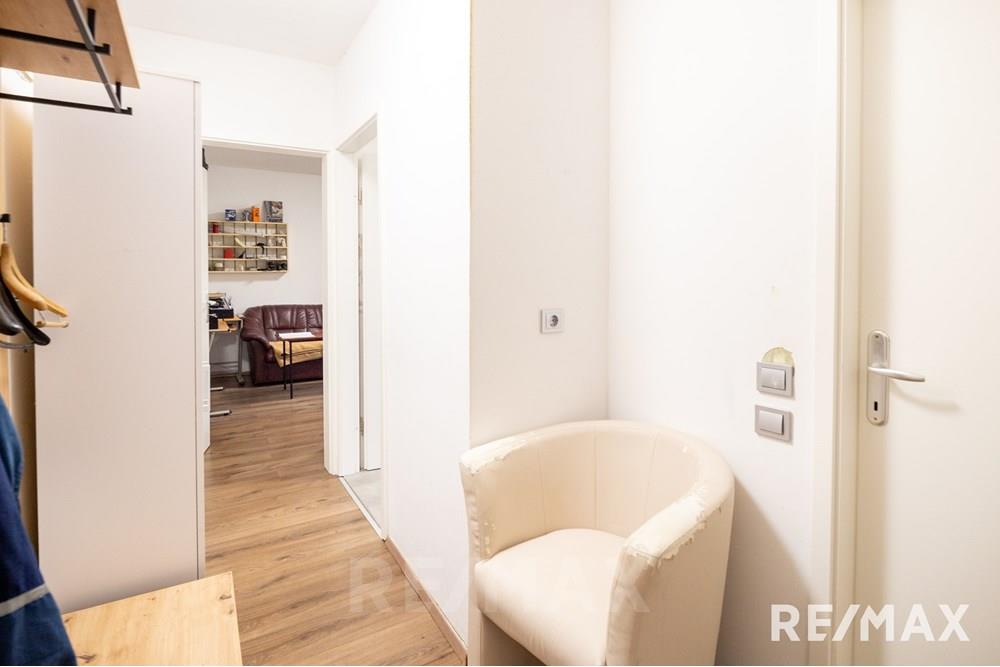 Wohnung - Wohnung - Maribor, Podravje - SI - REMAX Vrazova 48-15.jpg - 490321064-85