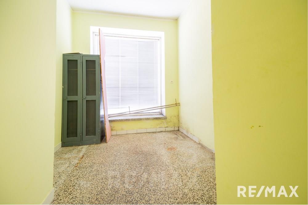 Commercieel - Laden/Einzelhandel - SV. JURIJ OB ŠČAVNICI, Pomurje - SI - REMAX Ulica Branka Krefta 1-16.jpg - 490321064-91