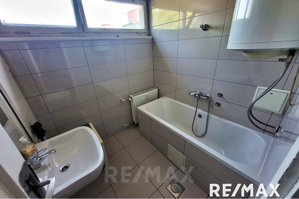 住宅 - 公寓/单元房 - Maribor, Podravje - SI - 20250905_101637.jpg - 490321073-45