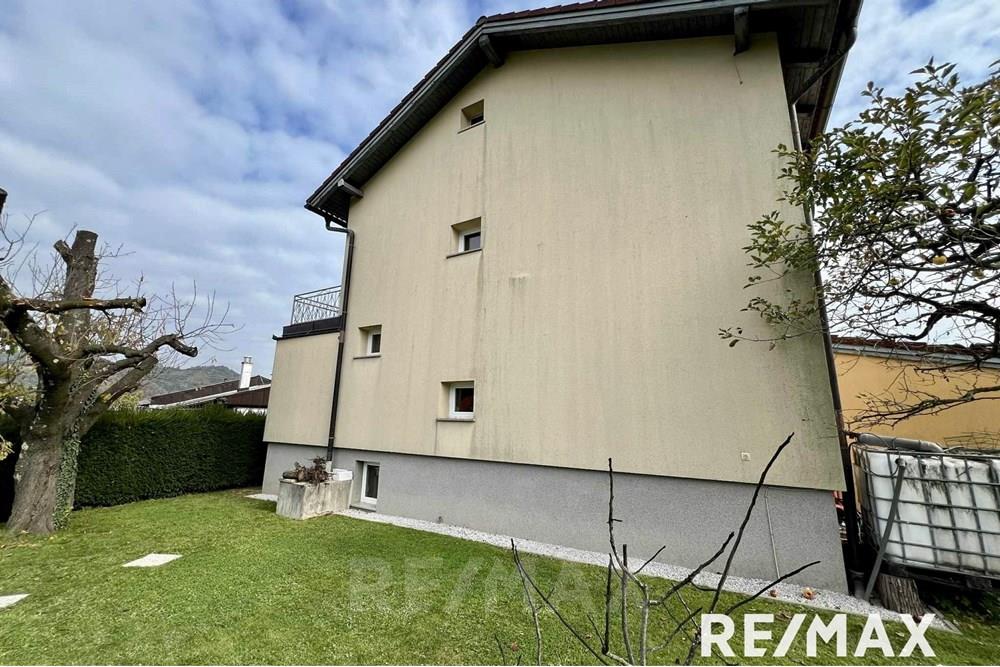 Wohnung - Wohnung - Maribor, Podravje - SI - 18.jpg - 490321068-132