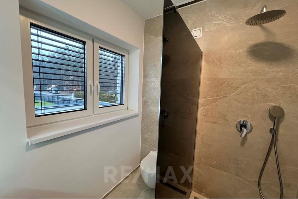 Wohnung - Hütte - Miklavž na Dravskem polju, Podravje - SI - 35.jpg - 490321068-123