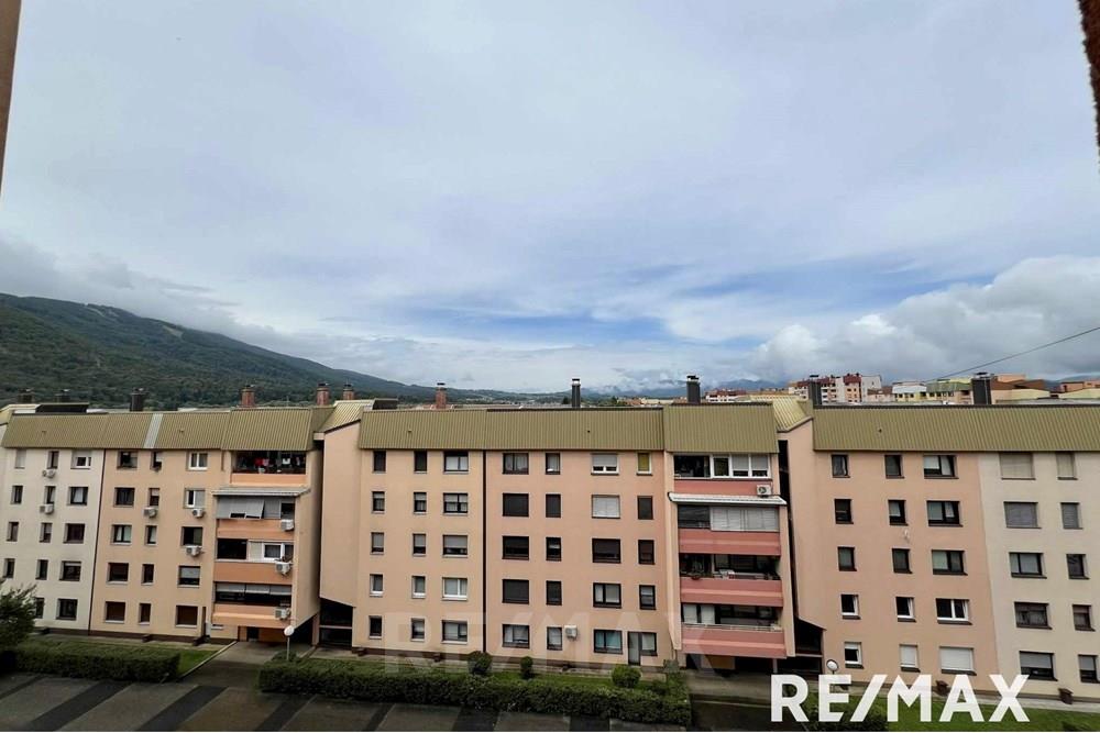 Wohnung - Wohnung - Maribor, Podravje - SI - 17.jpg - 490321068-128