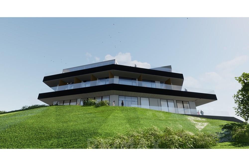 Commercial - Boutique Hotel - Nova Gorica, North Primorska region - SI - 5.jpg - 490371006-147