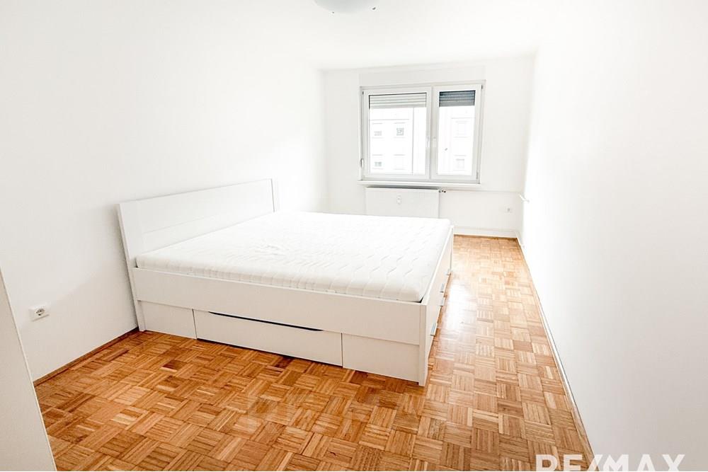 Wohnung - Wohnung - Maribor, Podravje - SI - REMAX Vita Kraigherja-11.jpg - 490321063-86