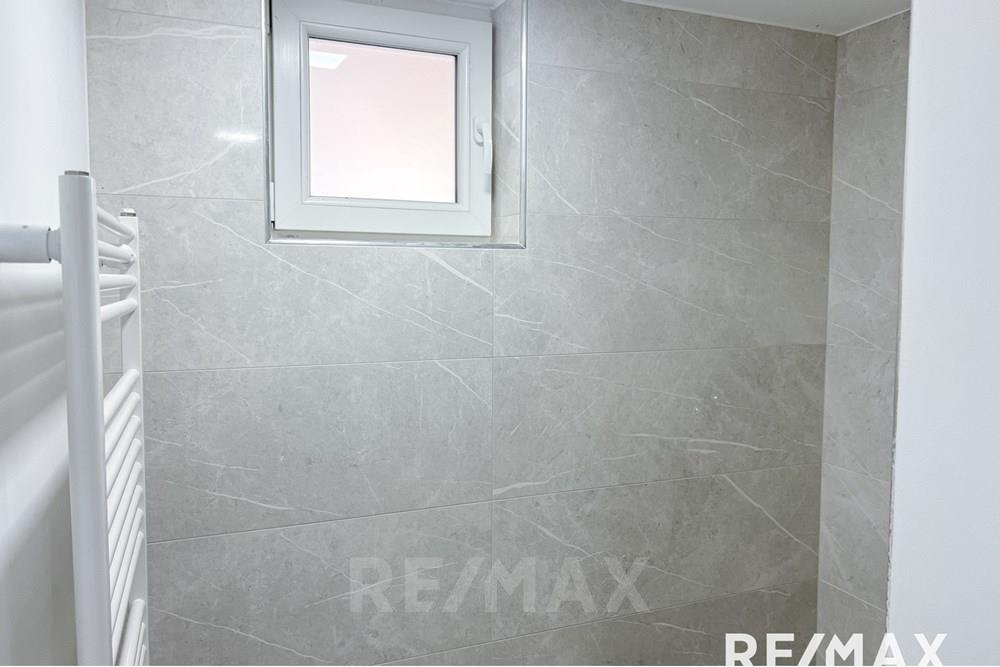 Wohnung - Hütte - Maribor, Podravje - SI - IMG_4855.jpg - 490321067-36