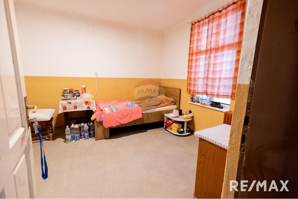 商业 - 带公寓/办公室的商店 - Slovenska Bistrica, Podravje - SI - REMAX Slovenska Bistrica-25.jpg - 490321073-35