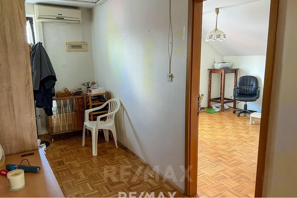 Wohnung - Hütte - Miklavž na Dravskem polju, Podravje - SI - IMG_2824.jpg - 490321067-26