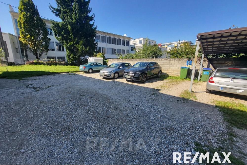 Wohnung - Wohnung - Maribor, Podravje - SI - 20250905_104814.jpg - 490321073-46