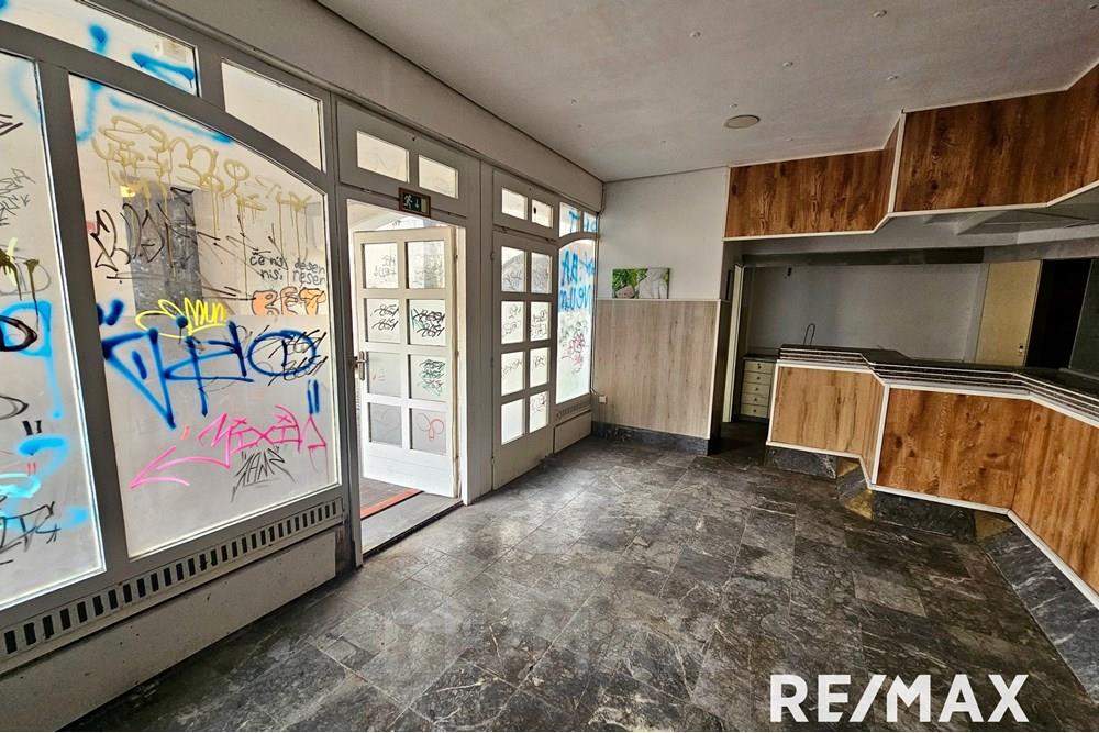 Commercieel - Pub - Maribor, Podravje - SI - 20251126_112441.jpg - 490321044-433