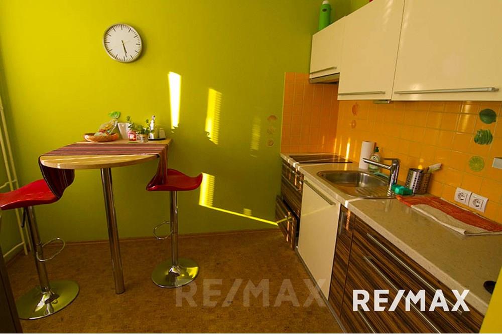 Wohnung - Wohnung - LJ - Bežigrad, Ljubljana (mesto) - SI - 4.jpg - 490321054-257