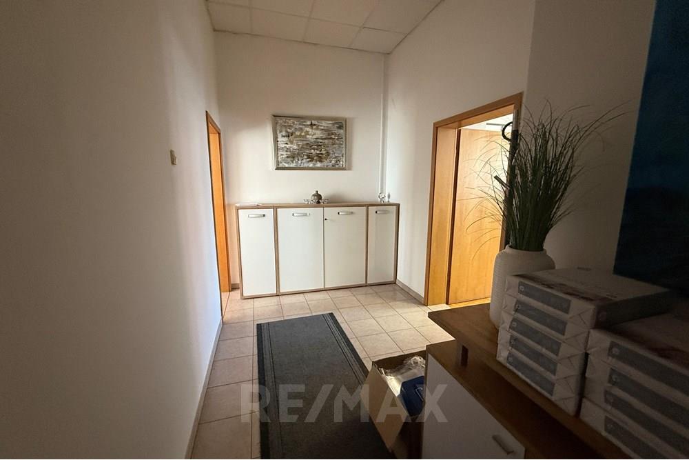 Commercieel - Büro - Maribor, Podravje - SI - IMG_4738.JPG - 490321073-54