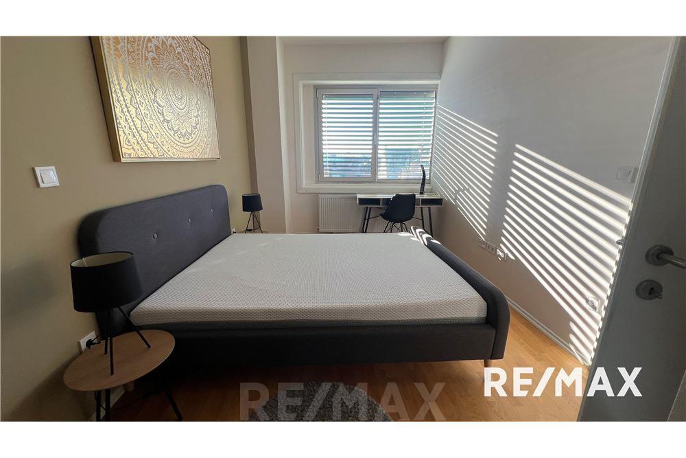 Wohnung - Wohnung - Maribor, Podravje - SI - 15 - 490321044-430