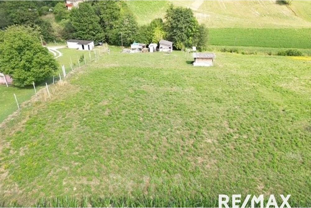 Wohnung - Bauland - Ceršak, Podravje - SI - image1.jpg - 490321042-390