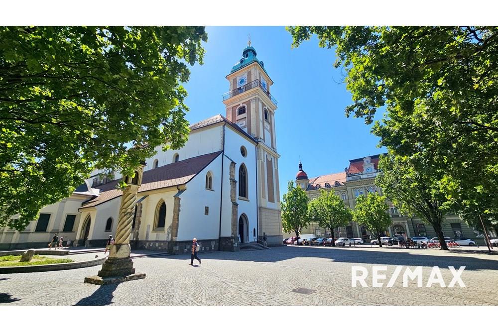 Wohnung - Wohnung - Maribor, Podravje - SI - 20250702_104751.jpg - 490321054-267