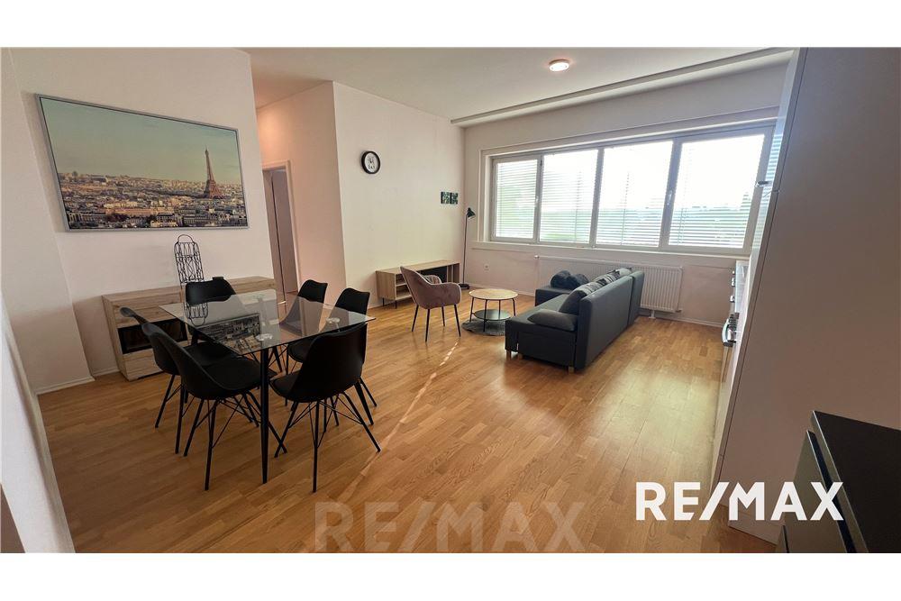 Wohnung - Wohnung - Maribor, Podravje - SI - 1 - 490321044-430