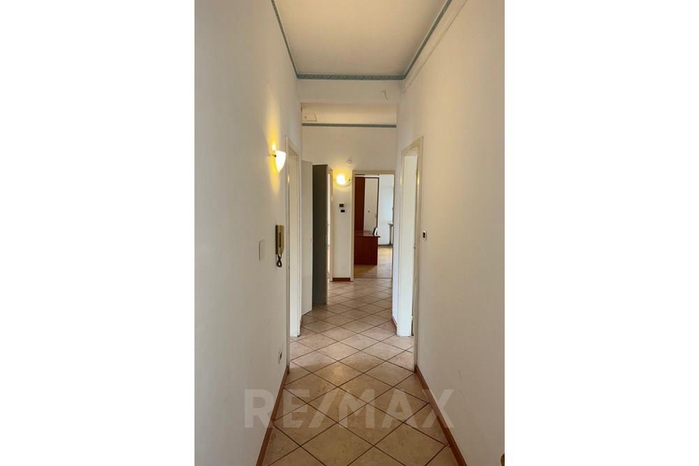 Residential - Condo/Apartment - Gorizia, GO - IT - IMG_6335.jpg - 490371002-88