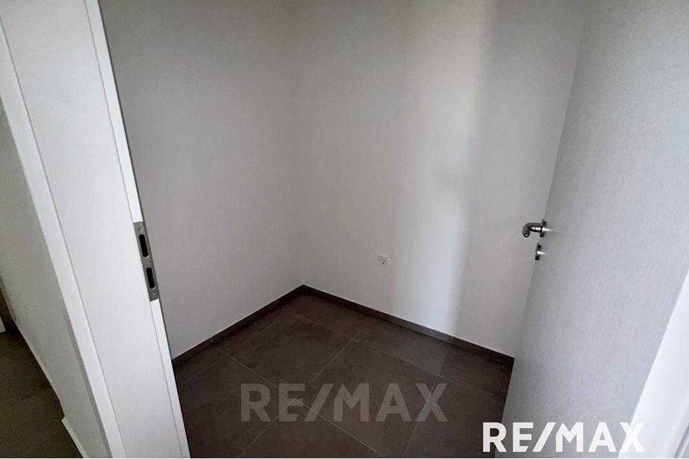 Wohnung - Wohnung - Maribor, Podravje - SI - IMG_2600.jpg - 490321044-417