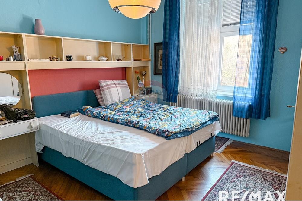 Wohnung - Villa - Maribor, Podravje - SI - IMG_1153.jpg - 490321062-221