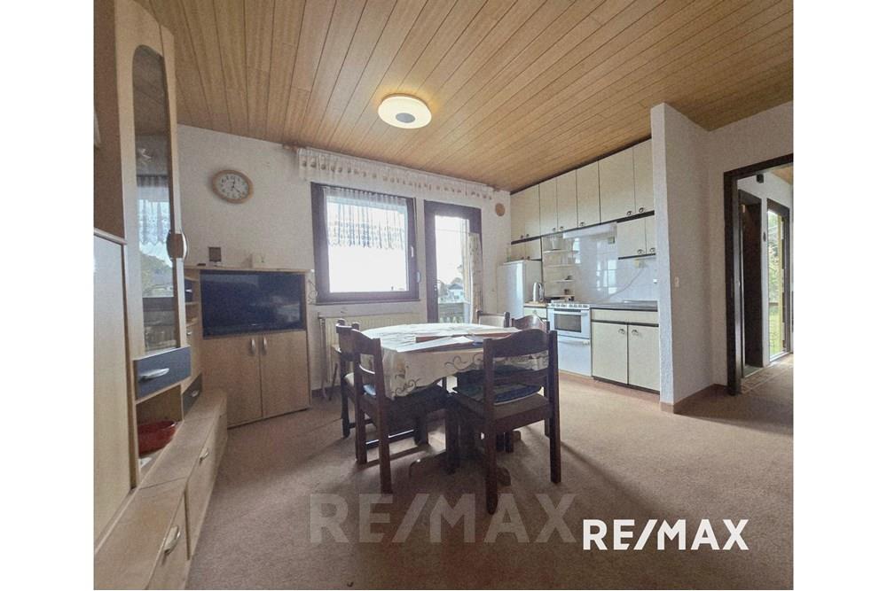 Wohnung - Hütte - Radizel, Podravje - SI - PHOTO-2025-10-14-14-55-31 5.jpg - 490321062-272