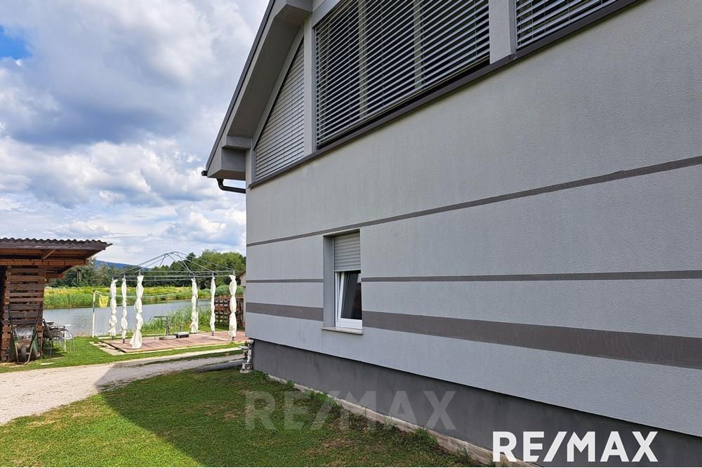 Wohnung - Wohnung - Pragersko, Podravje - SI - 20250711_110221.jpg - 490321042-403