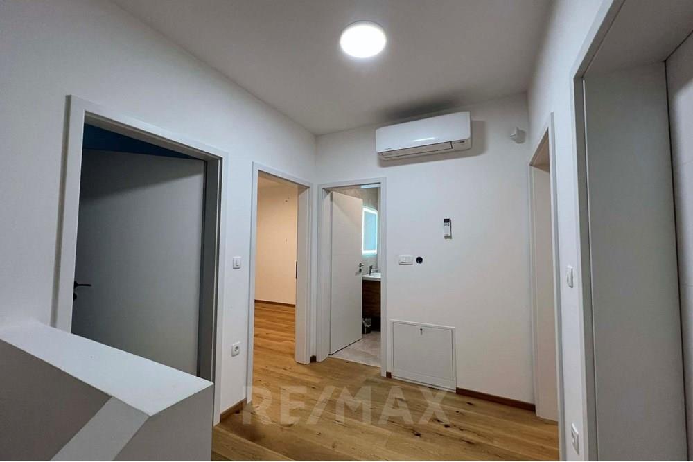 Wohnung - Hütte - Miklavž na Dravskem polju, Podravje - SI - 33.jpg - 490321068-123