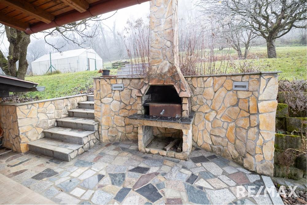 Wohnung - Hütte - Gornja Radgona, Pomurje - SI - REMAX Podgrad 24-31.jpg - 490321073-52