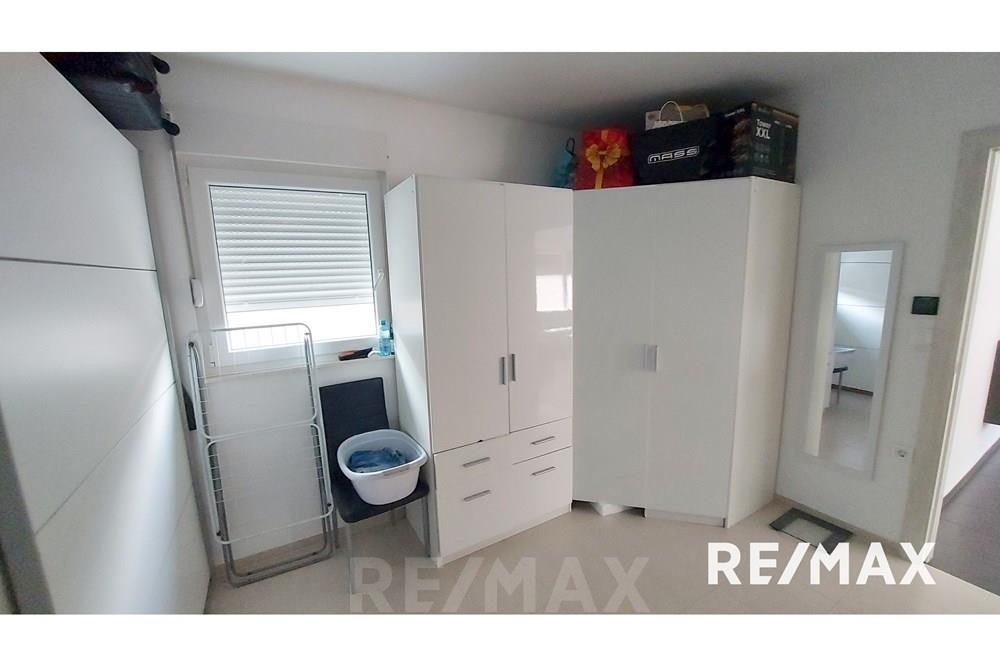 Wohnung - Hütte - Šentilj, Podravje - SI - 20250829_111140.jpg - 490321042-391