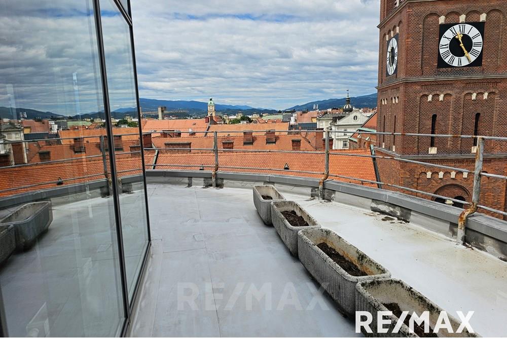 Commercieel - Büro - Maribor, Podravje - SI - 20250526_112536.jpg - 490321044-409