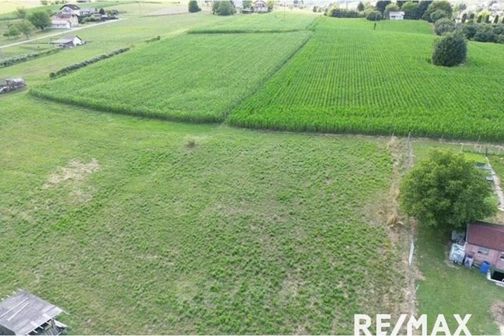 Wohnung - Bauland - Ceršak, Podravje - SI - image16.jpg - 490321042-390