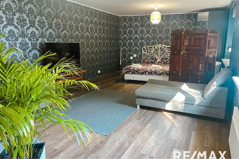 Wohnung - Hütte - Murska Sobota, Pomurje - SI - image00059.jpg - 490321069-162