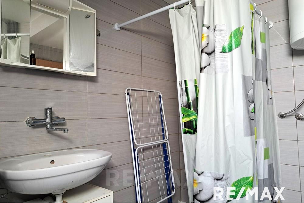 Wohnung - Wohnung - Pragersko, Podravje - SI - 20250711_105753.jpg - 490321042-403