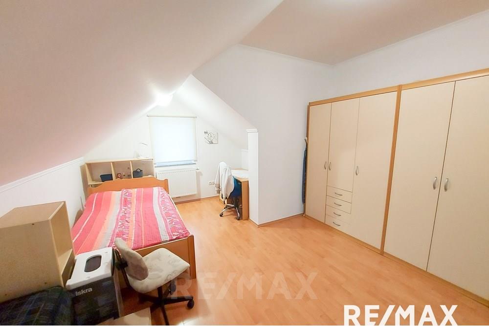 Wohnung - Hütte - Šentilj, Podravje - SI - 20251202_113803.jpg - 490321042-400