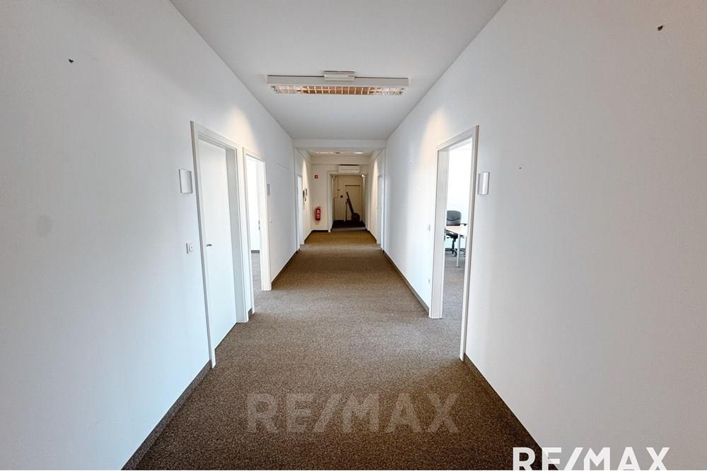 Commercieel - Büro - Maribor, Podravje - SI - IMG_6212.jpg - 490321069-154
