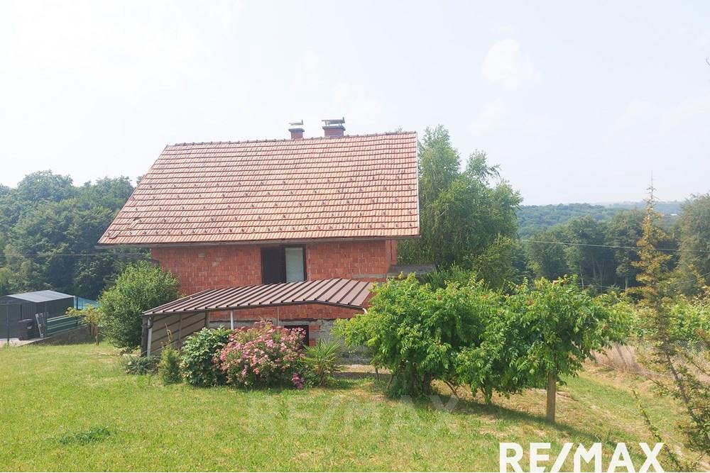 Wohnung - Hütte - Radenci, Pomurje - SI - 20250611_141655.jpg - 490321042-385