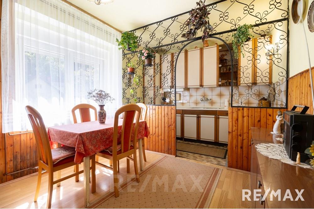 Wohnung - Hütte - Maribor, Podravje - SI - Kurirska pot 23-17.jpg - 490321073-41