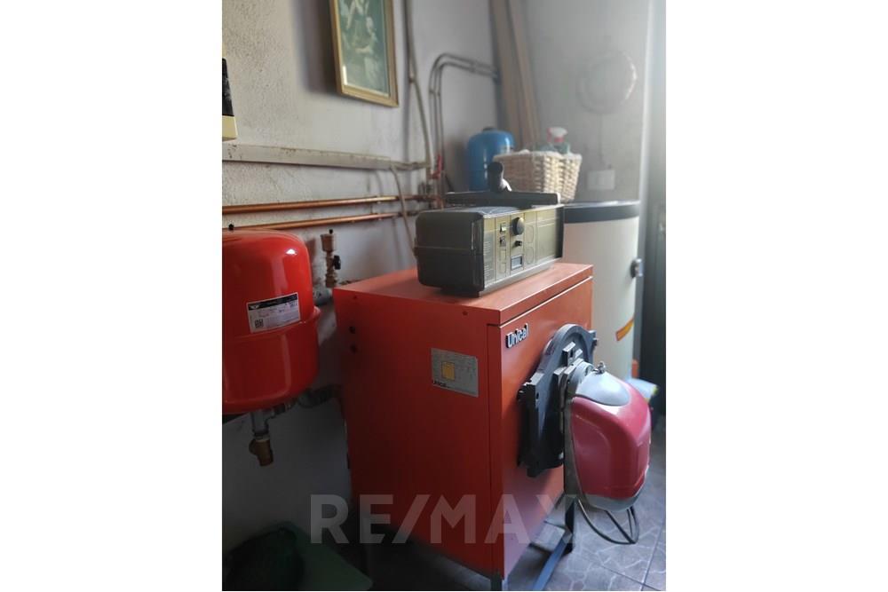 Residential - Terraced House - Nova Gorica, North Primorska region - SI - IMG_20250927_102618.jpg - 490371006-142