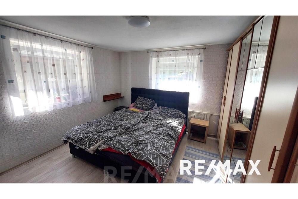 Wohnung - Wohnung - Pesnica, Podravje - SI - 20250613_170615(1).jpg - 490321075-44