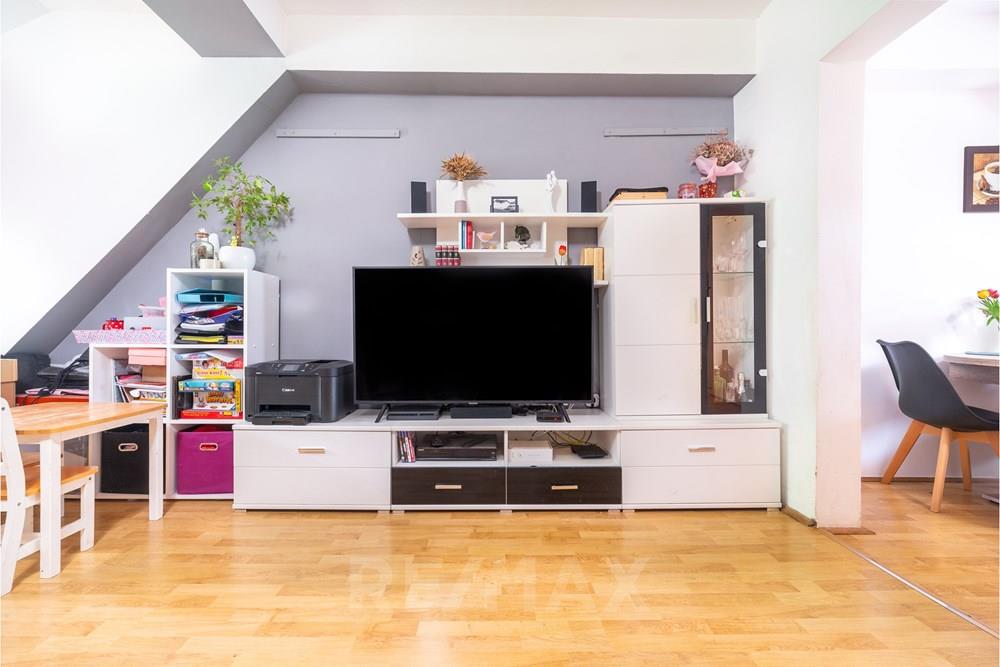 Wohnung - Wohnung - Maribor, Podravje - SI - DSC_1478-Edit-Edit.jpg - 490321076-23