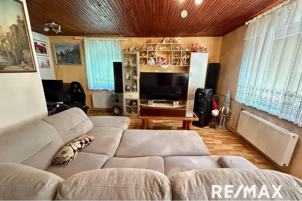 Wohnung - Hütte - Maribor, Podravje - SI - IMG_4510.jpg - 490321062-265