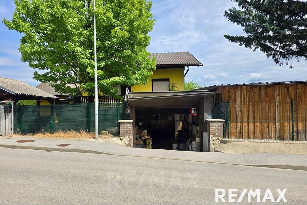 Wohnung - Hütte - Slovenska Bistrica, Podravje - SI - 20250617_145936.jpg - 490321062-261