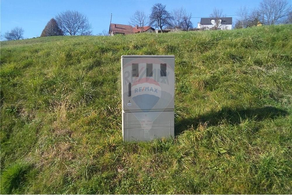 Wohnung - Bauland - Šentilj, Podravje - SI - 20171123_123853.jpg - 490321042-378