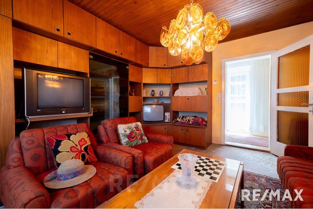 Wohnung - Hütte - Maribor, Podravje - SI - Kurirska pot 23-28.jpg - 490321073-41