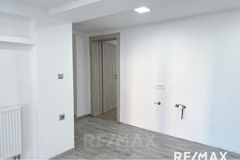 Wohnung - Hütte - Maribor, Podravje - SI - IMG_4836.jpg - 490321067-36