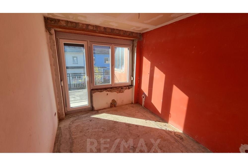 Wohnung - Reihenhaus - Maribor, Podravje - SI - 20251127_100804.jpg - 490321050-72