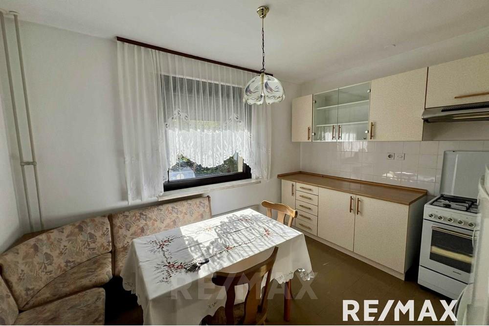 住宅 - 公寓/单元房 - Maribor, Podravje - SI - 13.jpg - 490321068-131