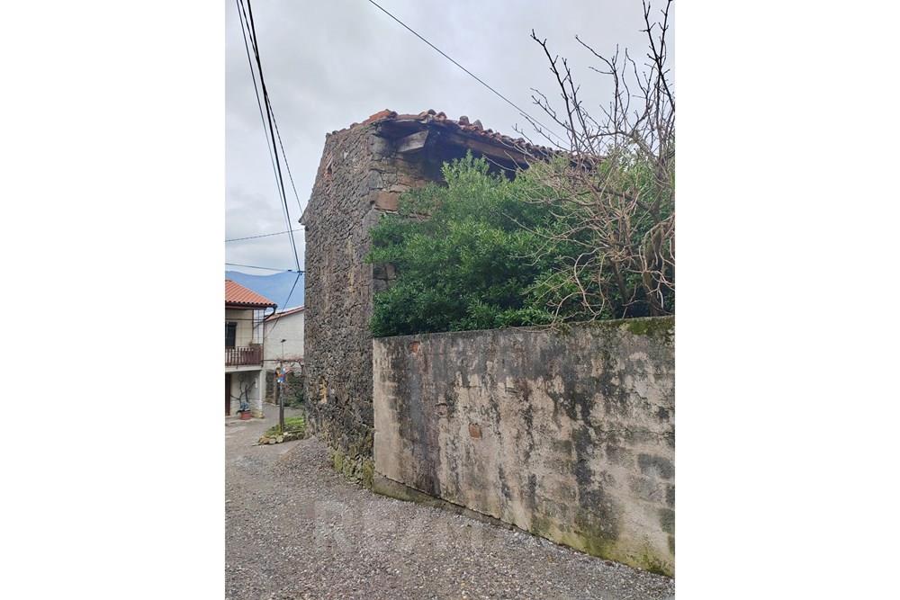 Residencial - Cabaña - Vipava, Primorska Severna - SI - IMG_20260113_142829.jpg - 490371002-93