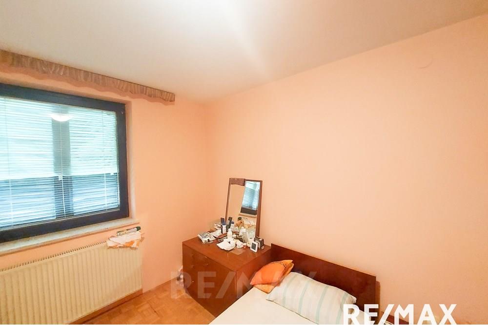 Wohnung - Hütte - Radenci, Pomurje - SI - 20250611_132209.jpg - 490321042-385