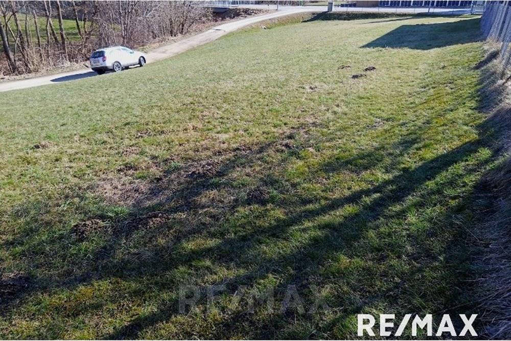 Wohnung - Bauerwartungsland - Hart bei Graz, Graz-Umgebung - AT - 4 2.jpg - 490321054-269