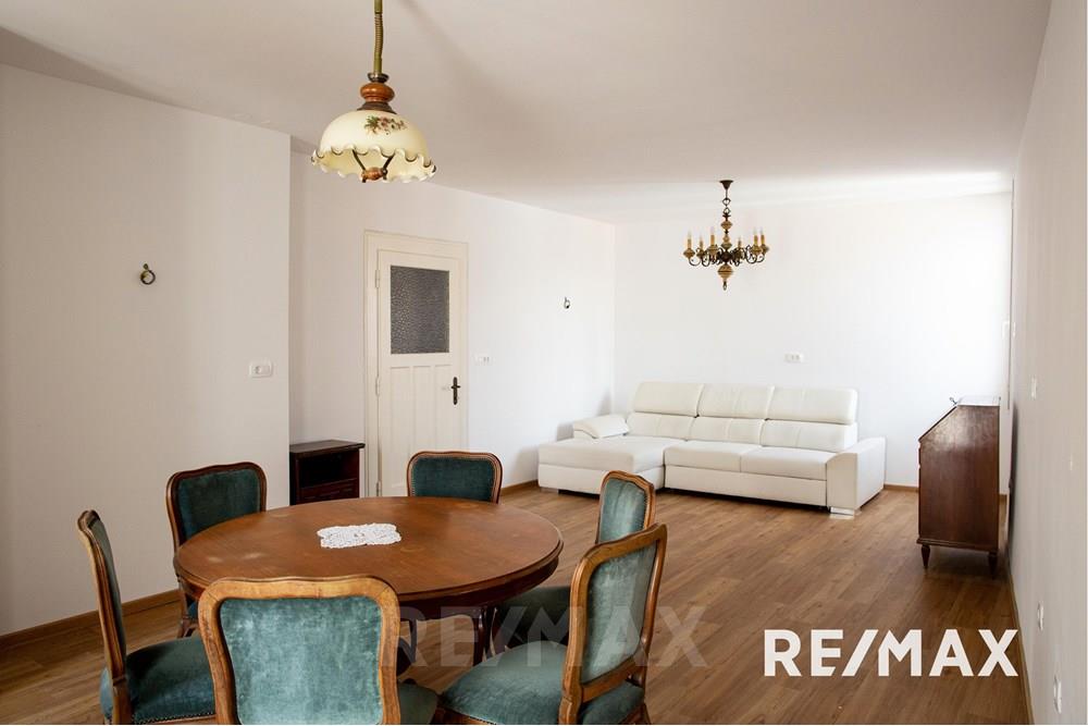 Wohnung - Wohnung - Koper, Primorska Južna - SI - Koper_OF3_Stanovanje-12.jpg - 490321068-130